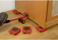 Heavy Furniture Lifter