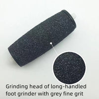 Electric Pedicure Foot Grinder